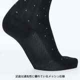 Calvin Klein 02562359 02562359 98. Black, 98.0 - 10.6 inches (25 - 27 cm), 98.black, 25.0-27.0 cm