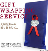 POLO Ralph Lauren ポロ ラルフローレン ポロベア 靴下 メンズ 2足セット 899879 8991036 8991037 Poloベア ボーダー クルーソックス ソックス 2P [並行輸入品]