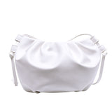 Cloudy Day_Trend Cloud Crossbody Bag