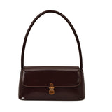 Retro Chic Women's Casual Retro Tote Bag