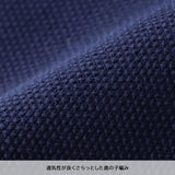 Polo Ralph Lauren 92022800 Socks (3 Pair Set) Polo Ralph Lauren, Smooth and Comfortable Pique Knit Sneaker-Length Socks, 3 Pair Set, Men's, Women's, Unisex