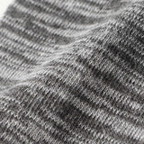 [POLO RALPH LAUREN] [Set of 3] Men's One Point Sneaker Socks 92009226 9.8 - 10.6 inches (25 - 27 cm), 01. Multi