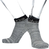 Calvin Klein 02522554 95. Dark Gray 25-27 cm, 95. dark gray, 25.0-27.0 cm