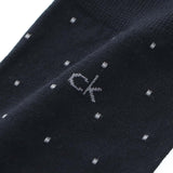 Calvin Klein 02562359 02562359 97. Charcoal 97. Charcoal 97.8 - 10.6 inches (25 - 27 cm), 97.charcoal, 25.0-27.0 cm