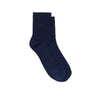 [ラコステ] 靴下 [公式] レーヨン&シルク混ショートソックス レディース