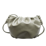Cloudy Day_Trend Cloud Crossbody Bag