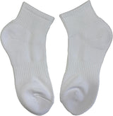 ポロ ラルフローレン POLO RALPH LAUREN 靴下 ソックス ３足セット ショート丈 メンズ MEN プレゼント 贈り物 贈答