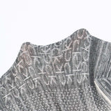 Calvin Klein 02522554 93. Light Gray 93, 93. light gray, 25.0-27.0 cm