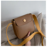 コメュートライン_通勤用 シンプルワンショルダー メッセンジャーバッグ