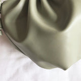 Cloudy Day_Trend Cloud Crossbody Bag
