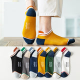 クールメッシュ_メンズ 吸汗通気性 コットン スポーツメッシュ ローカットソックス