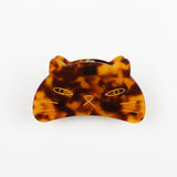 Crowell - Cat Ear Accessory - Japanese Style Cute Cat Motif Hairpin