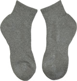 ポロ ラルフローレン POLO RALPH LAUREN 靴下 ソックス ３足セット ショート丈 メンズ MEN プレゼント 贈り物 贈答