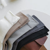 デイリーベーシック_メンズ コラーゲン配合 抗菌防臭ソックス