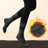 ヨガフィット5 フィットネスソックス | レディース滑り止め付きヨガ・ピラティス用