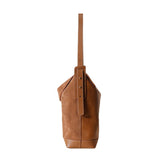 Daily Fit_Women's Casual Versatile Underarm Shoulder Bag