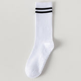 パワーステップ ランニングソックス｜吸汗通気・滑り止め付き