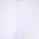 ミルキームード オーバーニーソックス | 厚手パイル素材あったか美脚秋冬用