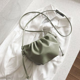 Cloudy Day_Trend Cloud Crossbody Bag