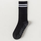 パワーステップ ランニングソックス｜吸汗通気・滑り止め付き