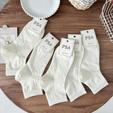 エアメッシュ_薄手 メッシュ 通気性 抗ピリング ソックス