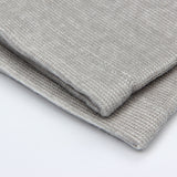 パワーステップ アンクルスリーブスポーツソックス｜加圧サポート設計