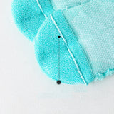 パワーステップ マラソン用ランニングソックス｜プロ仕様・足底パイル加圧タイプ